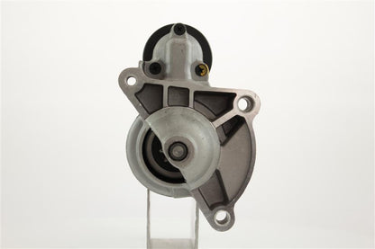 Belstarter IR8046R | 1 | 000_IR8046R.jpg