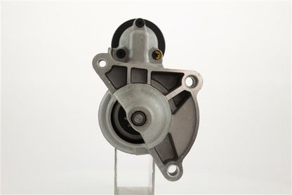 Belstarter IR8046RP | 1 | 000_IR8046RP.jpg