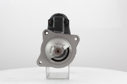 Belstarter IR8048 | 1 | 000_IR8048.jpg