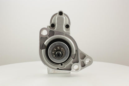 Belstarter IR8051 | 1 | 000_IR8051.jpg