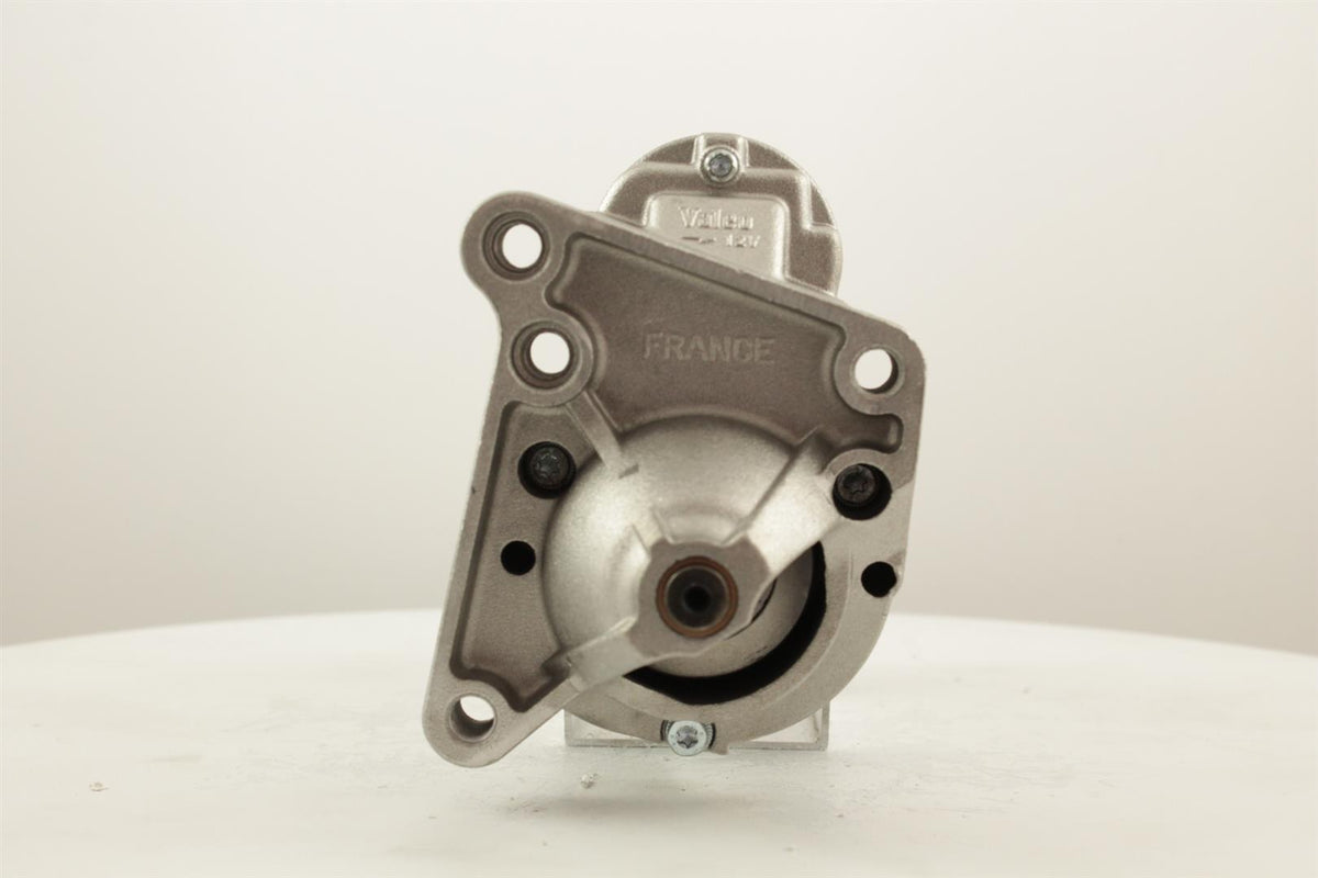 Belstarter IR8052 | 1 | 000_IR8052.jpg