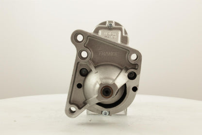 Belstarter IR8052 | 1 | 000_IR8052.jpg