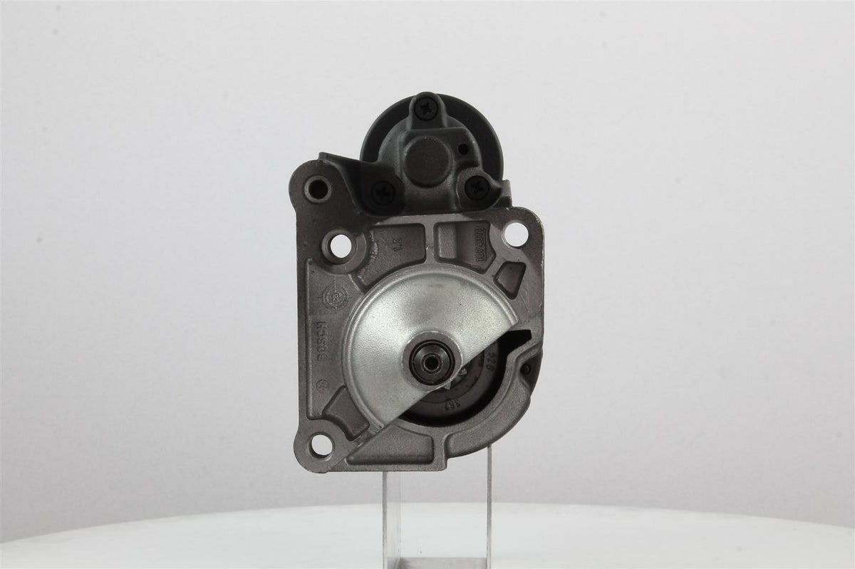Belstarter IR8052R | 1 | 000_IR8052R.jpg