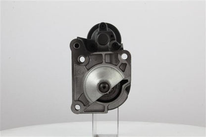 Belstarter IR8052RP | 1 | 000_IR8052RP.jpg