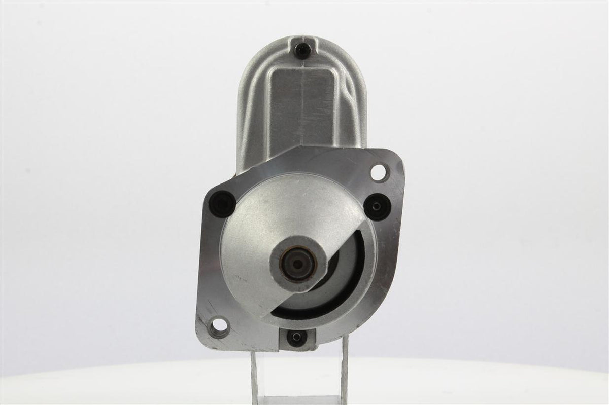 Belstarter IR8054 | 1 | 000_IR8054.jpg
