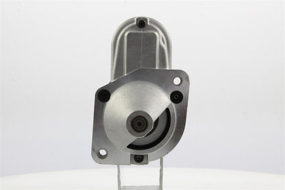 Belstarter IR8054 | 1 | 000_IR8054.jpg