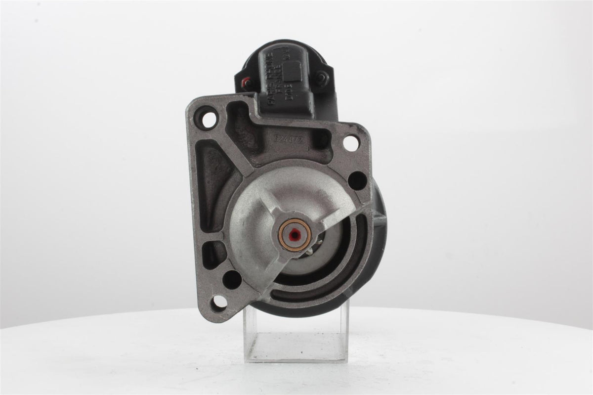 Belstarter IR8055 | 1 | 000_IR8055.jpg