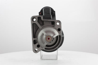 Belstarter IR8055 | 1 | 000_IR8055.jpg