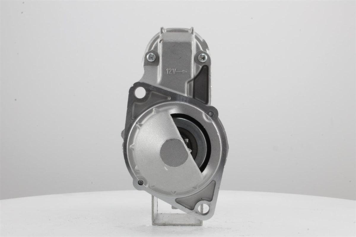 Belstarter IR8056 | 1 | 000_IR8056.jpg