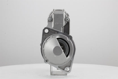 Belstarter IR8056 | 1 | 000_IR8056.jpg