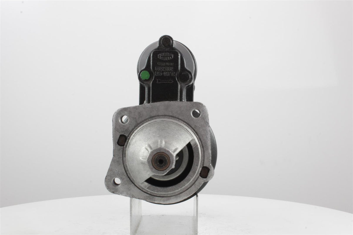 Belstarter IR8057 | 1 | 000_IR8057.jpg