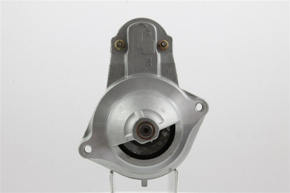 Belstarter IR8059 | 1 | 000_IR8059.jpg