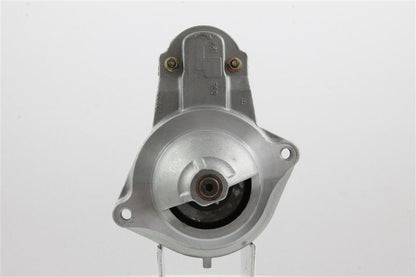 Belstarter IR8059 | 1 | 000_IR8059.jpg