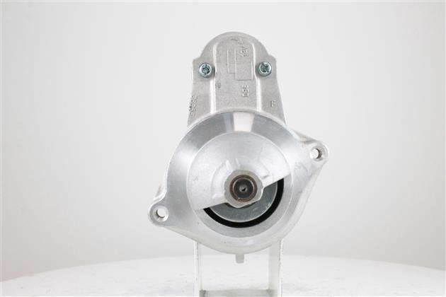 Belstarter IR8059P | 1 | 000_IR8059P.jpg