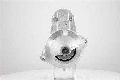 Belstarter IR8059P | 1 | 000_IR8059P.jpg