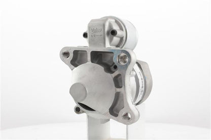 Belstarter IR8064VALEO | 1 | 000_IR8064VALEO.jpg