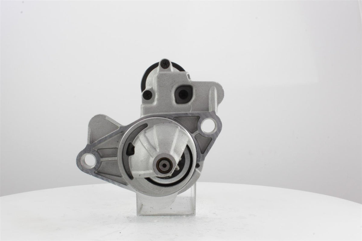 Belstarter IR8074 | 1 | 000_IR8074.jpg