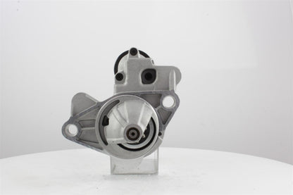 Belstarter IR8074 | 1 | 000_IR8074.jpg