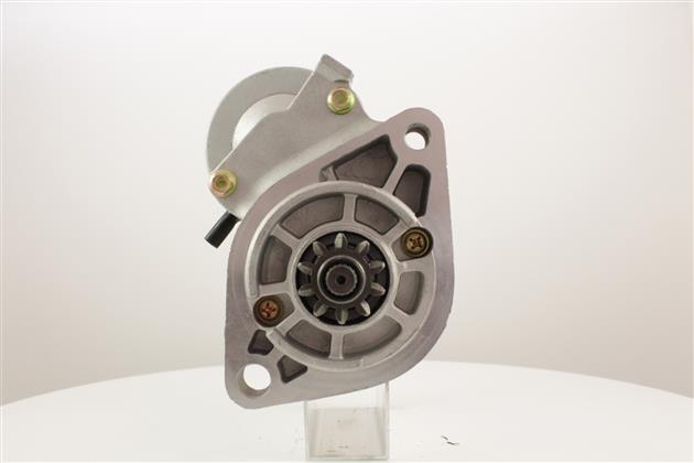 Belstarter IR8077RP | 1 | 000_IR8077RP.jpg