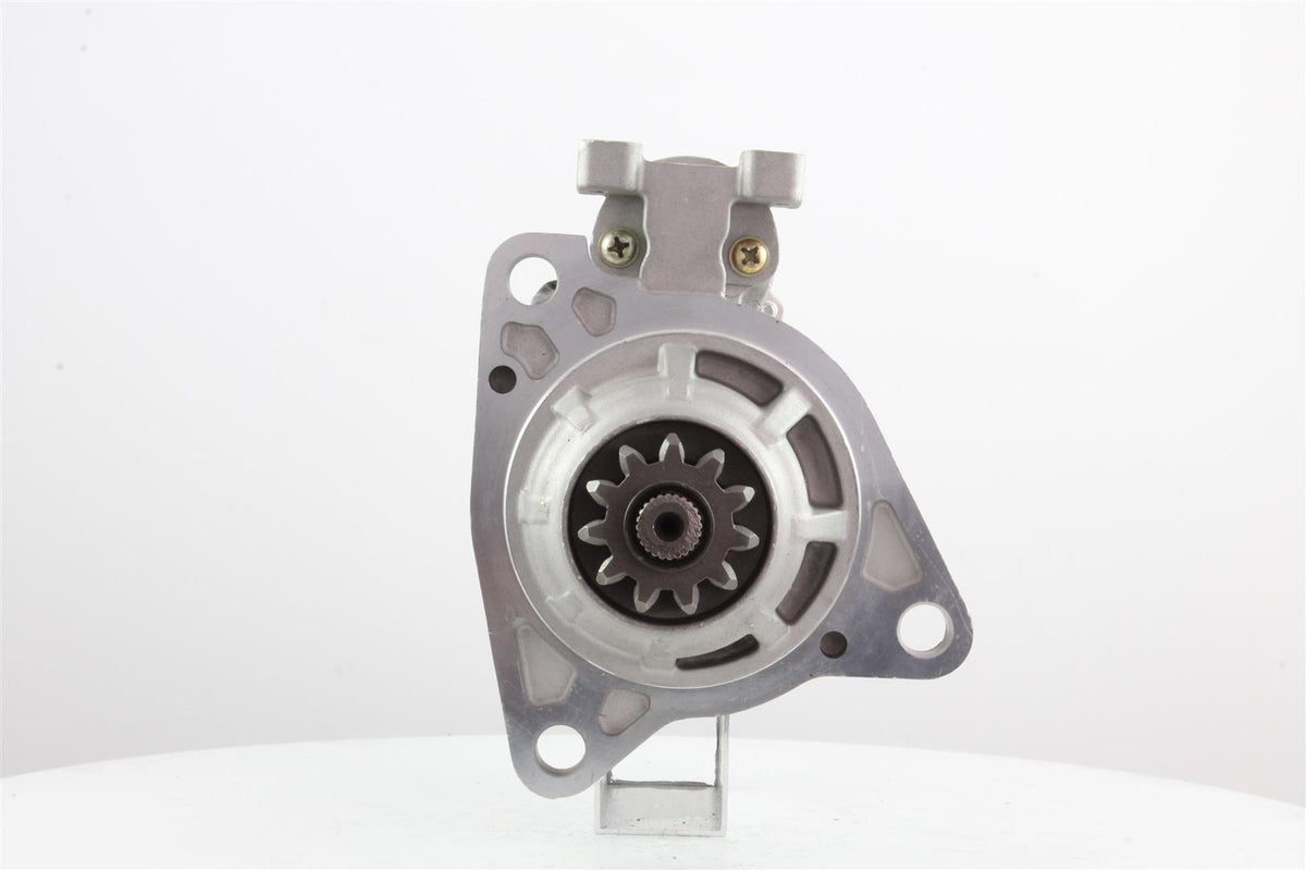 Belstarter IR8080 | 19 | 000_IR8080.jpg
