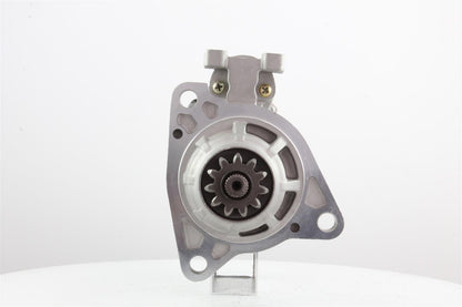 Belstarter IR8080 | 19 | 000_IR8080.jpg