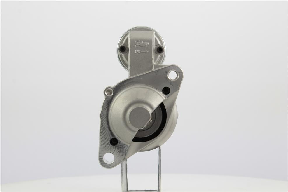 Belstarter IR8083VALEO | 1 | 000_IR8083VALEO.jpg