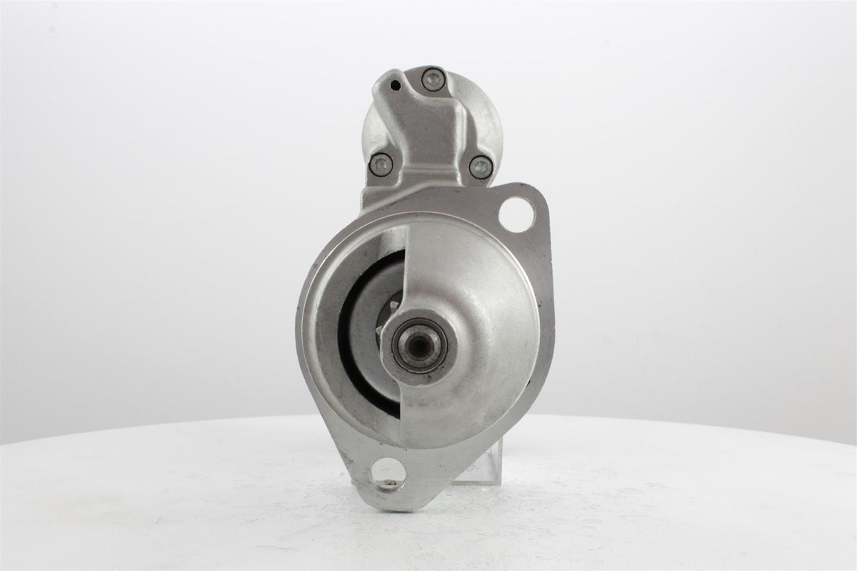 Belstarter IR8086P | 1 | 000_IR8086.jpg
