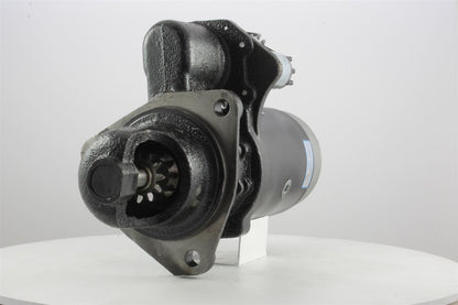 Belstarter IR8089PRESTOLITE | 1 | 000_IR8089PR.jpg
