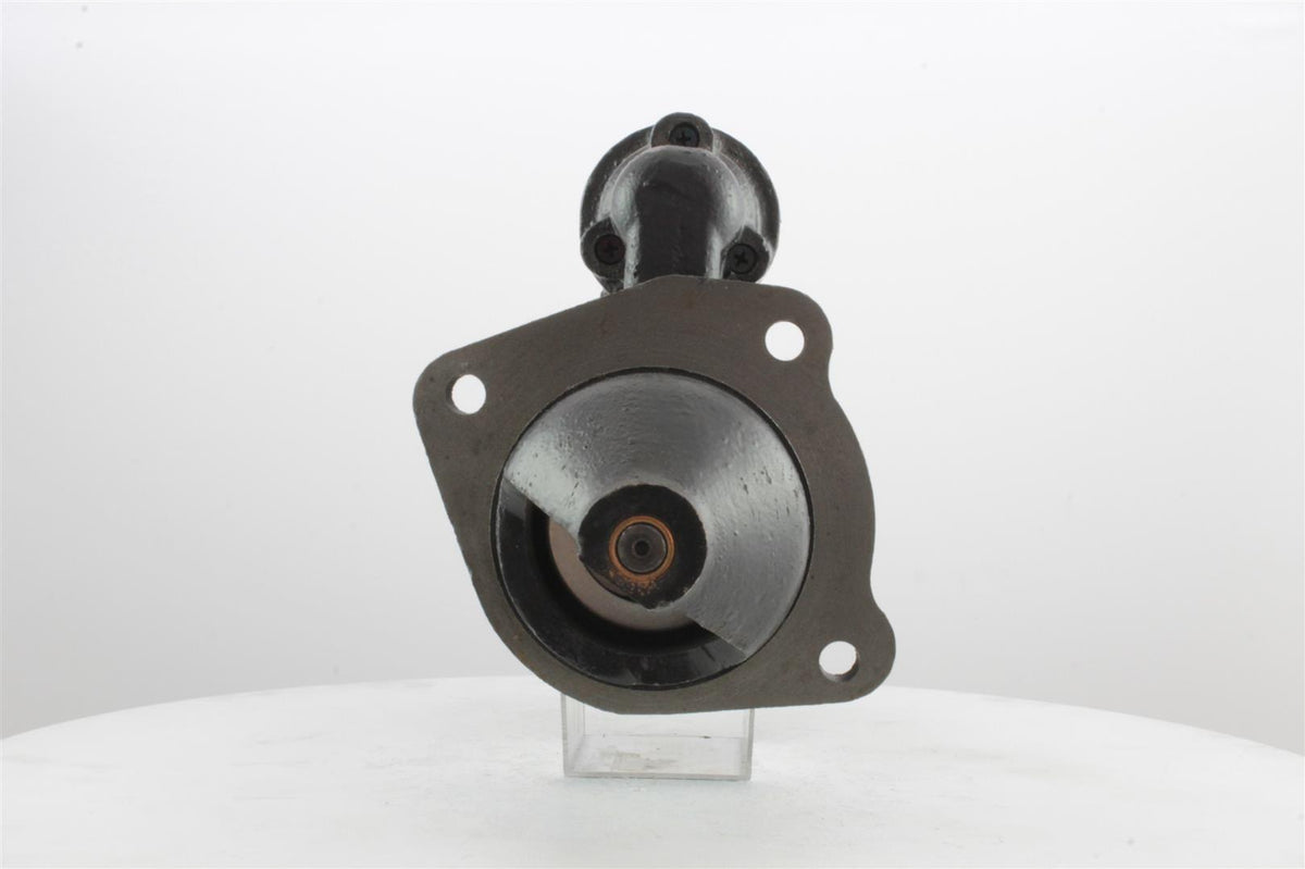 Belstarter IR8098P | 1 | 000_IR8098.jpg