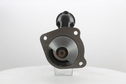 Belstarter IR8098P | 1 | 000_IR8098.jpg