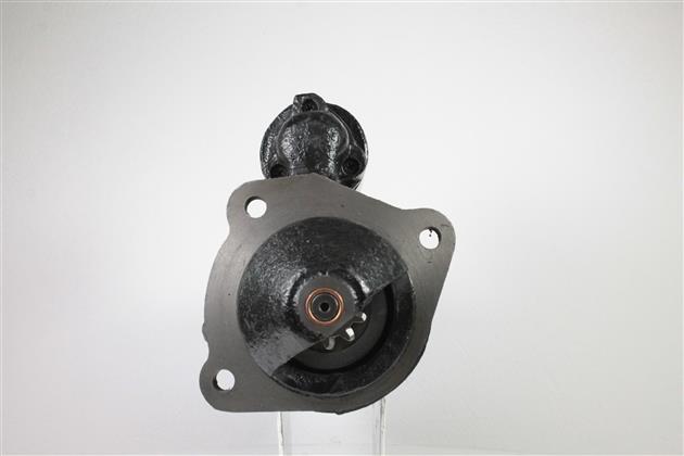 Belstarter IR8099P | 1 | 000_IR8099P.jpg