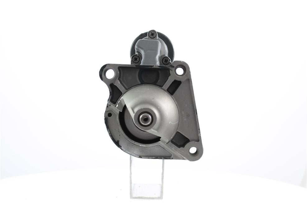 Belstarter IR8106R | 1 | 000_IR8106R.jpg