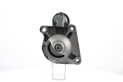 Belstarter IR8106R | 1 | 000_IR8106R.jpg