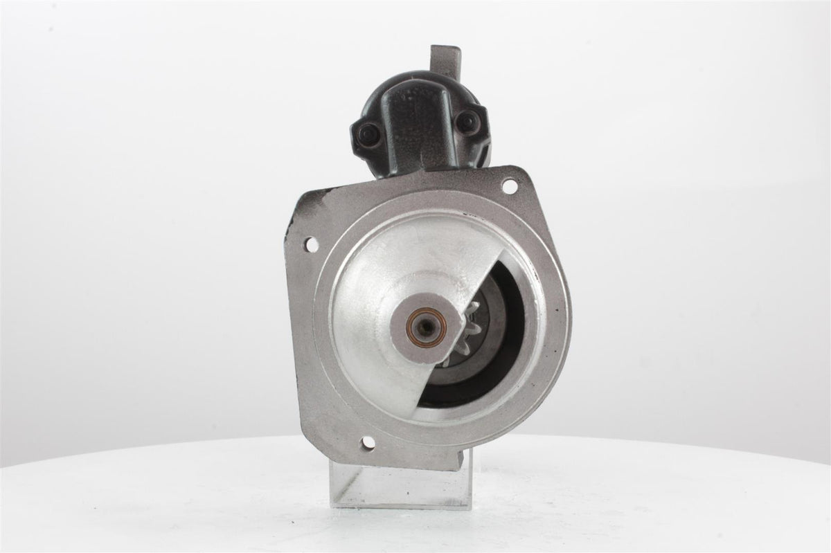 Belstarter IR8108 | 1 | 000_IR8108.jpg