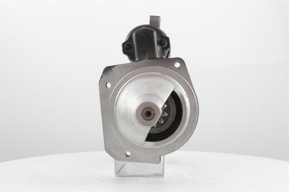 Belstarter IR8108 | 1 | 000_IR8108.jpg