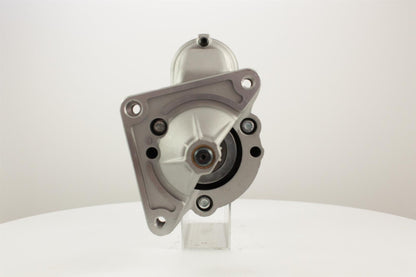 Belstarter IR8112 | 1 | 000_IR8112.jpg