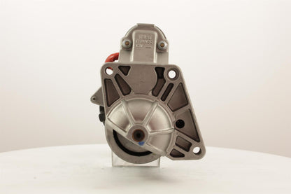 Belstarter IR8118 | 1 | 000_IR8118.jpg