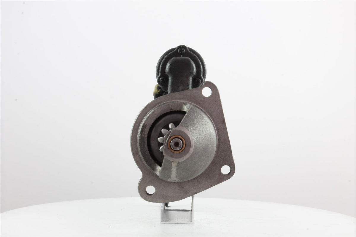 Belstarter IR8121P | 1 | 000_IR8121.jpg