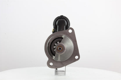 Belstarter IR8121P | 1 | 000_IR8121.jpg