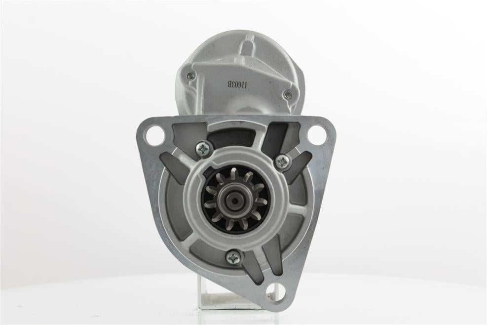 Belstarter IR8123 | 1 | 000_IR8123.jpg