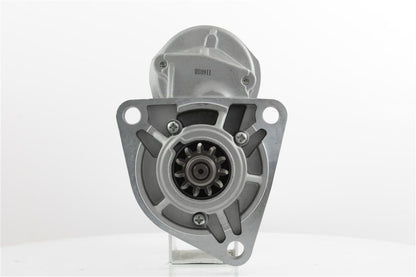 Belstarter IR8123 | 1 | 000_IR8123.jpg