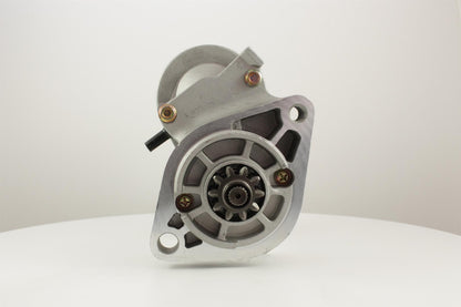 Belstarter IR8124R | 1 | 000_IR8124R.jpg