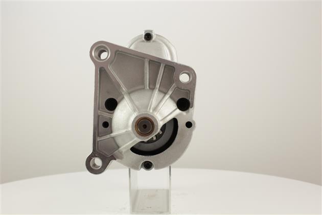Belstarter IR8128RP | 1 | 000_IR8128RP.jpg