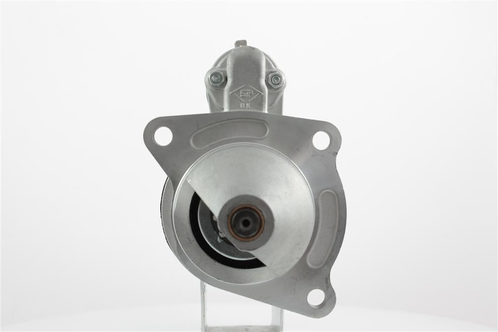 Belstarter IR8139P | 1 | 000_IR8139P.jpg