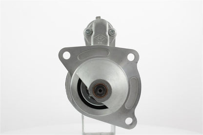 Belstarter IR8139P | 1 | 000_IR8139P.jpg
