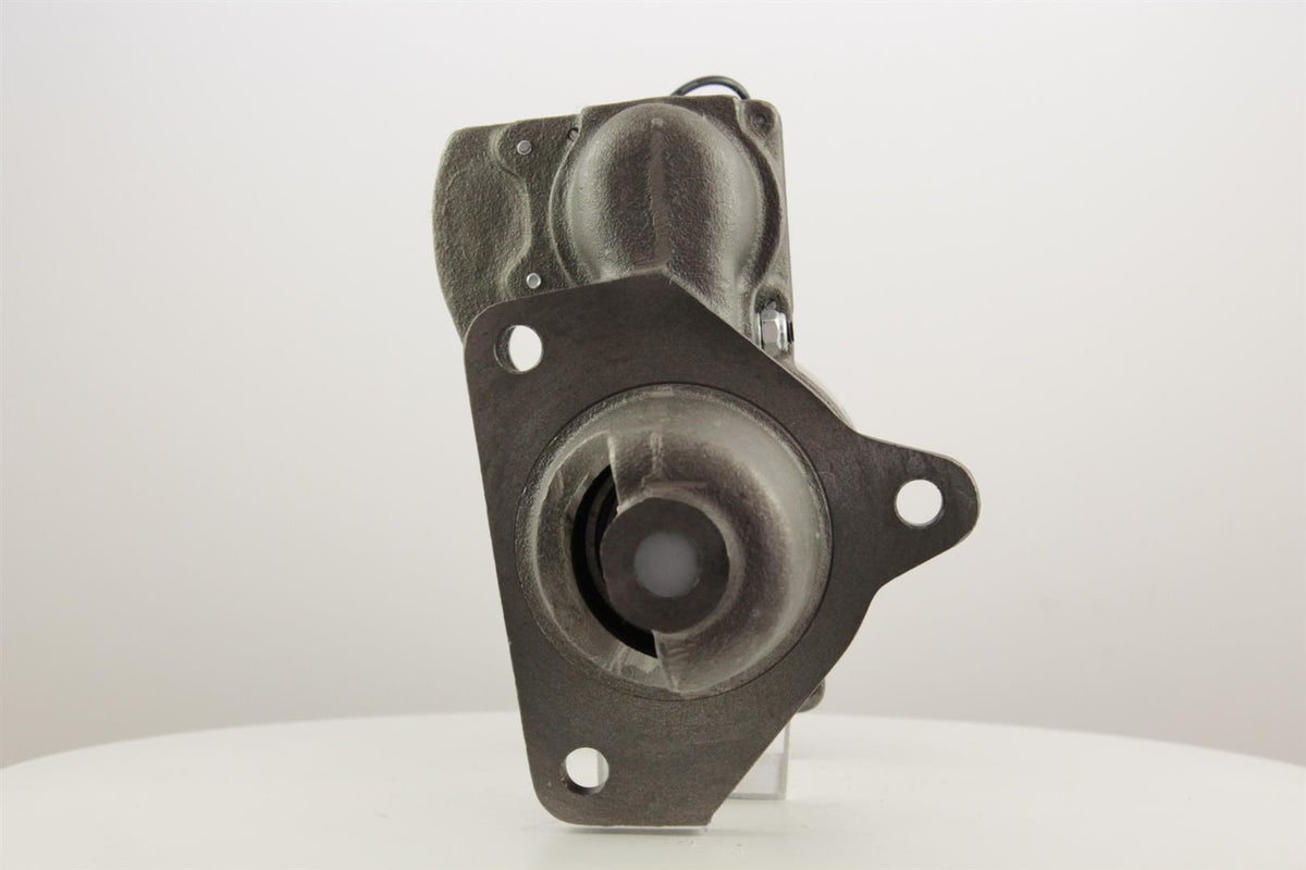 Belstarter IR8141PRESTOLITE | 1 | 000_IR8141PR.jpg