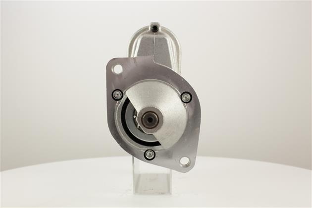Belstarter IR8143RP | 1 | 000_IR8143RP.jpg
