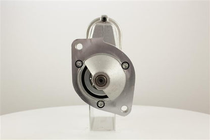 Belstarter IR8143RP | 1 | 000_IR8143RP.jpg