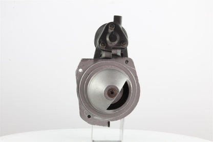 Belstarter IR8145 | 1 | 000_IR8145.jpg
