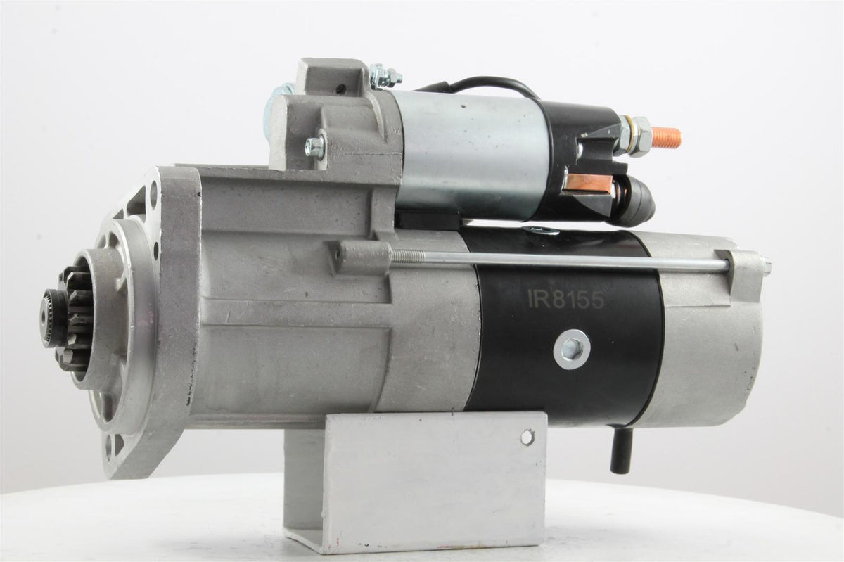 Belstarter IR8155 | 4 | 000_IR8155.jpg